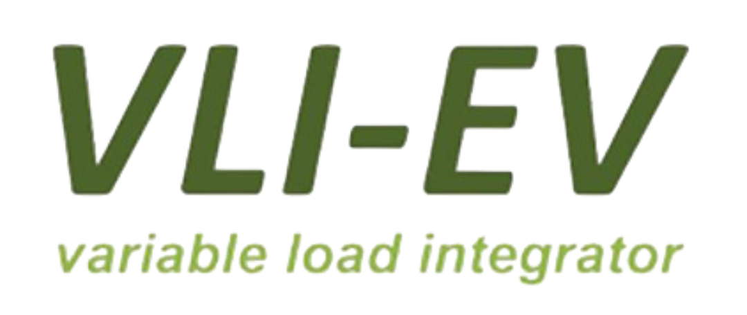 VLI-EV