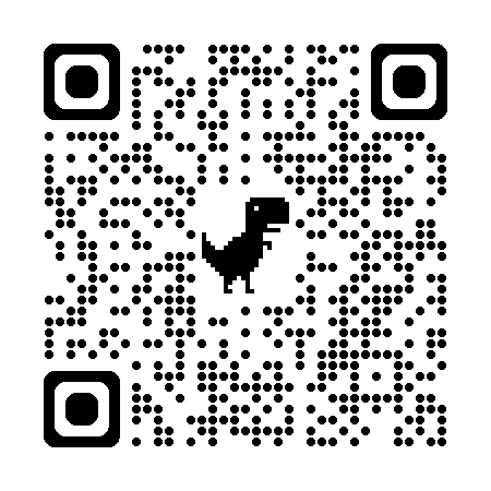 QR code for www.alanchavarin.dev